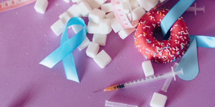 Journée mondiale des maladies rares : 300 millions de personnes touchées dans le monde