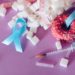 Journée mondiale des maladies rares : 300 millions de personnes touchées dans le monde
