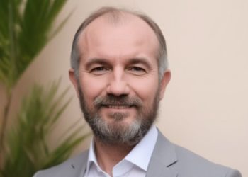 Chronoworking : vers un avenir du travail sur mesure ?