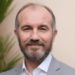 Chronoworking : vers un avenir du travail sur mesure ?