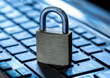 Télétravail : nouveau terrain de jeux des cyberattaques ?