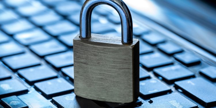 Télétravail : nouveau terrain de jeux des cyberattaques ?