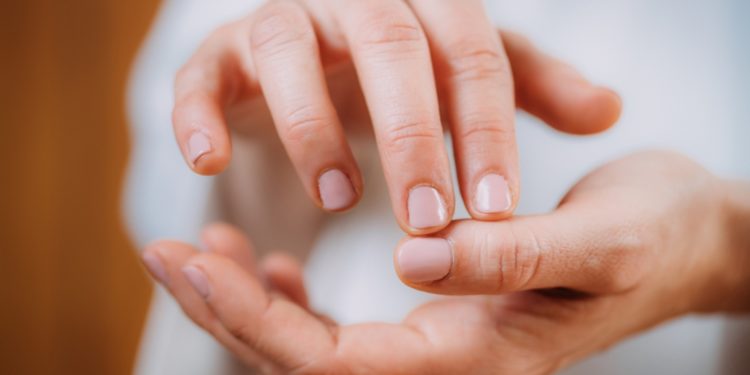 EFT : gagner en agilité mentale et émotionnelle ?
