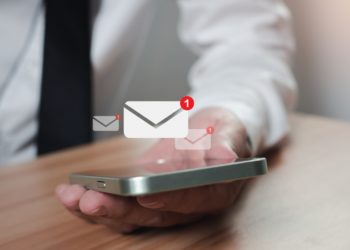 Où en est-on de la généralisation de la facture électronique ?