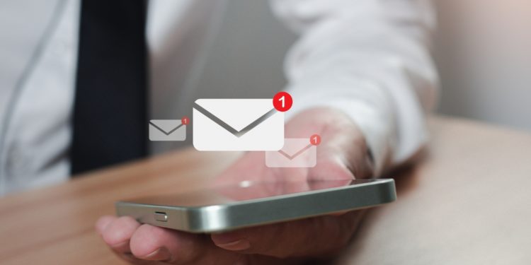 Où en est-on de la généralisation de la facture électronique ?