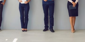 Nouvelle ère de l’embauche : l’essor de l’IA dans le recrutement