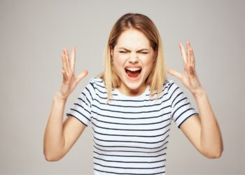 Gérer les défis d’un leadership ou d’une collaboration déficiente