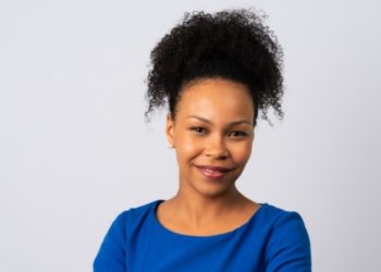 Intégrer les Assistantes de Direction dans l’équipe de direction