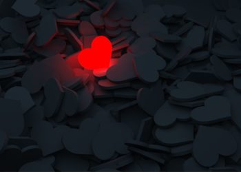 L’intelligence émotionnelle, un atout dans votre manche