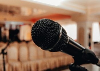 Comment dynamiser votre prise de parole ?