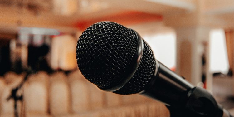 Comment dynamiser votre prise de parole ?