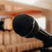 Comment dynamiser votre prise de parole ?