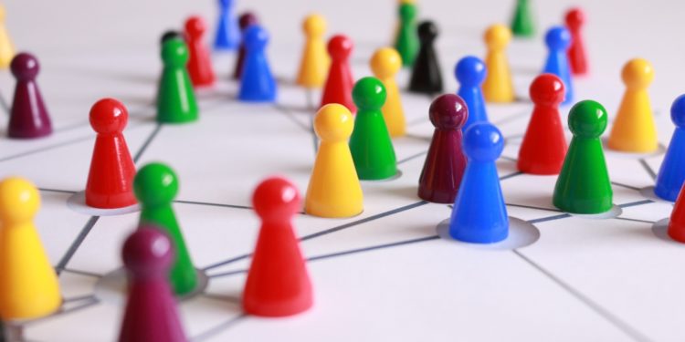 Le réseautage ou un pilier fondamental de la réussite !