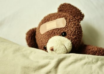 Secouriste en santé mentale : une corde de plus à votre arc ?