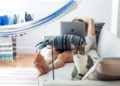 Télétravail : entre libertés individuelles et encadrement juridique