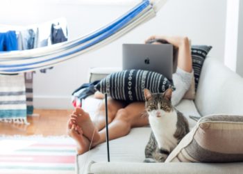 Télétravail : entre libertés individuelles et encadrement juridique