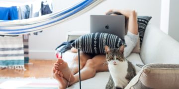 Télétravail : entre libertés individuelles et encadrement juridique