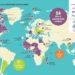 Organisation Internationale de la francophonie