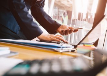 Le métier d’assistant(e) à l’ère du numérique