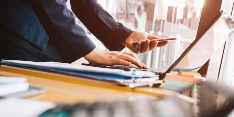 Le métier d’assistant(e) à l’ère du numérique