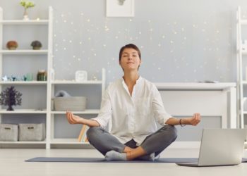 IA, santé mentale et télétravail font-ils bon ménage ?