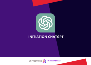 Initiation à ChatGPT