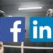 LinkedIn vs Facebook : l’heure de la battle