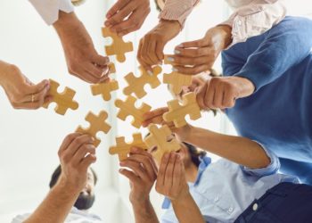 Améliorer sa com’ avec le PCM ?