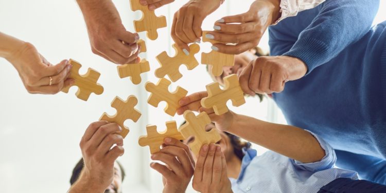 Améliorer sa com’ avec le PCM ?