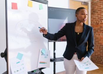 Le bon pitch ? Ni trop, ni pas assez !