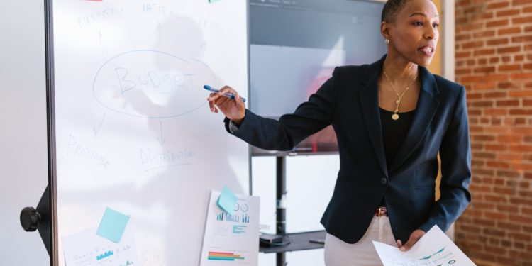 Le bon pitch ? Ni trop, ni pas assez !