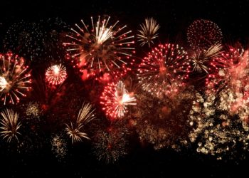 Le monde du travail vous dit merci !