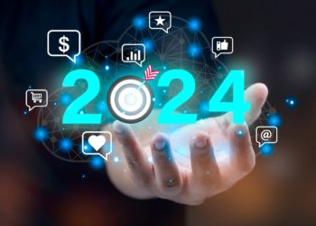 Quand communauté rime avec réussite !