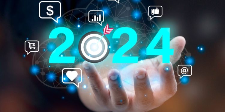 Quand communauté rime avec réussite !