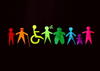 Inclusion : et si vous deveniez référent handicap de votre entreprise ?