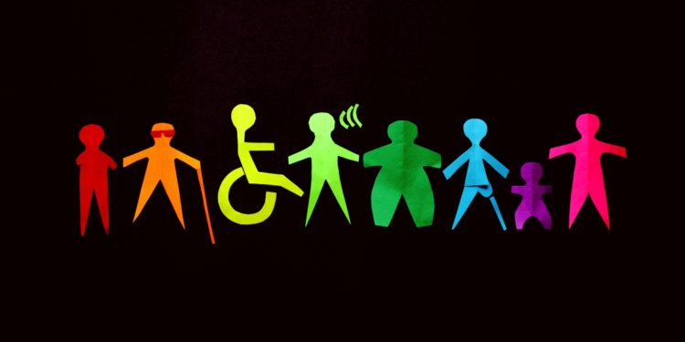 Inclusion : et si vous deveniez référent handicap de votre entreprise ?