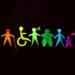 Inclusion : et si vous deveniez référent handicap de votre entreprise ?