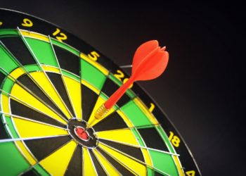 Quelles sont les nouvelles compétences de demain ?