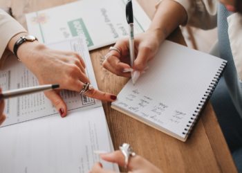 Guide pour devenir un tuteur accompli en entreprise