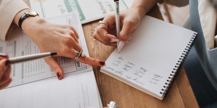 Guide pour devenir un tuteur accompli en entreprise