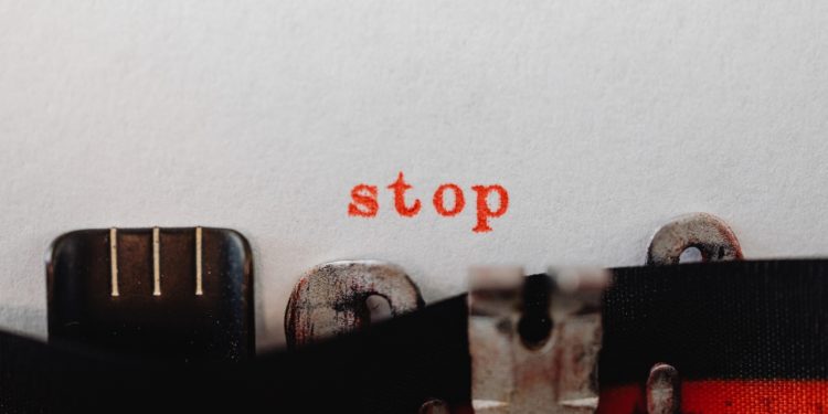 L’assertivité, la clé du succès ?