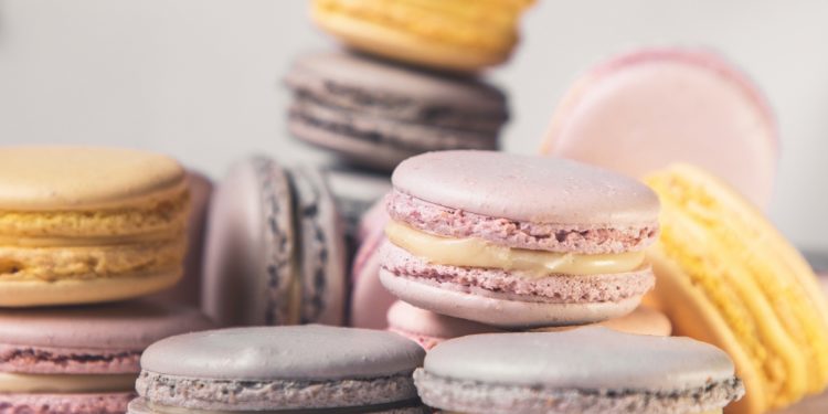 Cultiver la bienveillance : le pilier d’une entreprise épanouie !