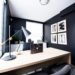 Décoration de bureau : guide express pour bien s’y prendre