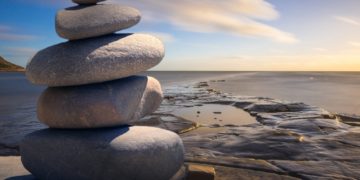 Team building : à la pointe de la mode