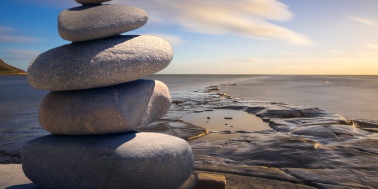 Team building : à la pointe de la mode