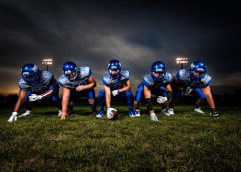 Le boom du team building en 2024