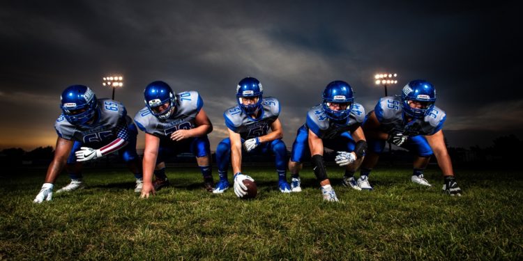 Le boom du team building en 2024