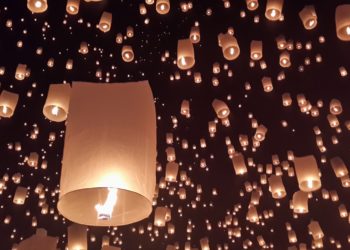 Comment apprendre à lâcher prise le week-end ?