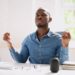Mindfulness au bureau : gérer le stress et booster la productivité