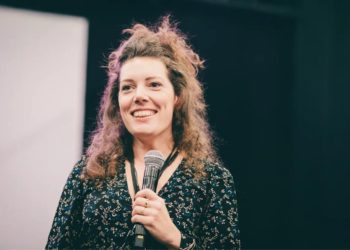 Office Manager : au-delà des stéréotypes, une réalité méconnue au service de la performance